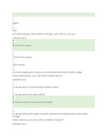 Konspekts '"Būvniecība", fizikas testu atbildes', 89.