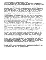 Eseja '"Light in August" by William Faulkner: Response to Excerpt from Nobel Prize Acce', 2.