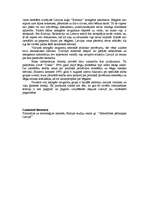 Referāts 'Bēgļu problēma pasaules valstīs un reģionos', 2.