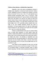 Eseja 'Kultūra un cilvēktiesības Afganistānā', 2.