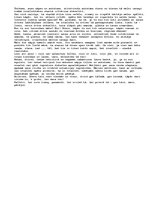 Eseja 'Aukstā attieksme pret invalīdiem', 1.