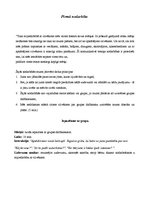 Konspekts 'Efektīvas saskarsmes treniņš', 2.