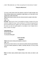 Konspekts 'Efektīvas saskarsmes treniņš', 4.