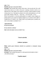 Konspekts 'Efektīvas saskarsmes treniņš', 5.