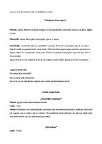 Konspekts 'Efektīvas saskarsmes treniņš', 7.