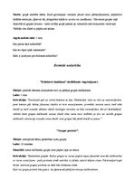 Konspekts 'Efektīvas saskarsmes treniņš', 10.