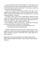 Konspekts 'Efektīvas saskarsmes treniņš', 12.