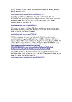 Eseja 'Mutes dobuma mikrobiota', 4.