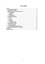 Referāts 'Ķermeņa valoda', 2.