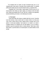 Referāts 'Ķermeņa valoda', 7.