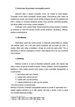 Referāts 'Ķermeņa valoda', 8.