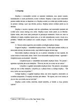 Referāts 'Ķermeņa valoda', 9.