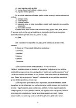 Referāts 'Ķermeņa valoda', 12.