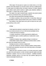 Referāts 'Ķermeņa valoda', 13.