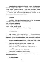 Referāts 'Ķermeņa valoda', 14.