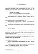 Referāts 'Ķermeņa valoda', 16.