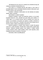 Referāts 'Ķermeņa valoda', 17.