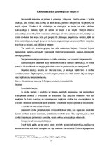 Referāts 'Ķermeņa valoda', 18.