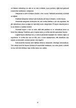 Referāts 'Ķermeņa valoda', 19.