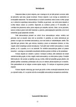 Referāts 'Ķermeņa valoda', 21.