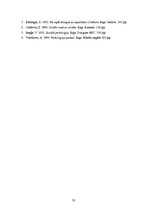 Referāts 'Ķermeņa valoda', 22.