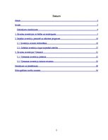 Referāts 'Ārvalstu tiešās investīcijas', 2.