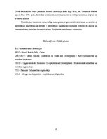 Referāts 'Ārvalstu tiešās investīcijas', 4.