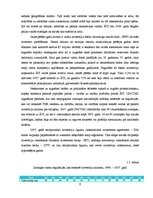 Referāts 'Ārvalstu tiešās investīcijas', 6.