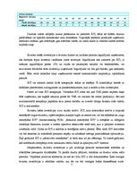 Referāts 'Ārvalstu tiešās investīcijas', 7.