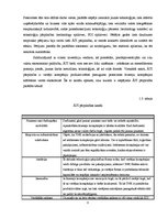 Referāts 'Ārvalstu tiešās investīcijas', 8.