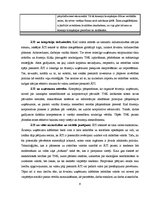 Referāts 'Ārvalstu tiešās investīcijas', 9.