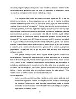 Referāts 'Ārvalstu tiešās investīcijas', 10.