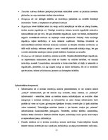 Referāts 'Ārvalstu tiešās investīcijas', 11.