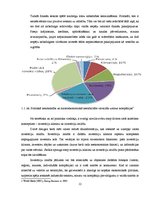 Referāts 'Ārvalstu tiešās investīcijas', 12.