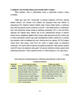 Referāts 'Ārvalstu tiešās investīcijas', 14.