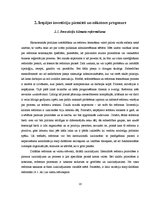 Referāts 'Ārvalstu tiešās investīcijas', 16.