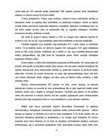 Referāts 'Ārvalstu tiešās investīcijas', 18.