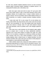 Referāts 'Ārvalstu tiešās investīcijas', 19.