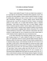 Referāts 'Ārvalstu tiešās investīcijas', 21.