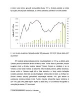 Referāts 'Ārvalstu tiešās investīcijas', 22.
