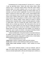 Referāts 'Ārvalstu tiešās investīcijas', 24.