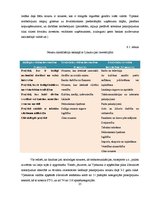 Referāts 'Ārvalstu tiešās investīcijas', 25.