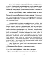 Referāts 'Ārvalstu tiešās investīcijas', 27.