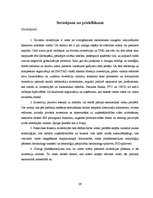 Referāts 'Ārvalstu tiešās investīcijas', 29.