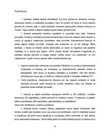 Referāts 'Ārvalstu tiešās investīcijas', 30.