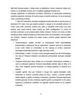 Referāts 'Ārvalstu tiešās investīcijas', 31.