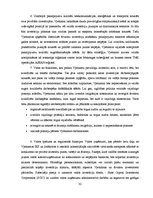 Referāts 'Ārvalstu tiešās investīcijas', 32.