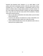 Referāts 'Ārvalstu tiešās investīcijas', 33.