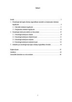 Diplomdarbs 'Noziedzīgā ceļā iegūtu līdzekļu legalizēšana', 2.