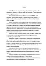 Diplomdarbs 'Noziedzīgā ceļā iegūtu līdzekļu legalizēšana', 3.